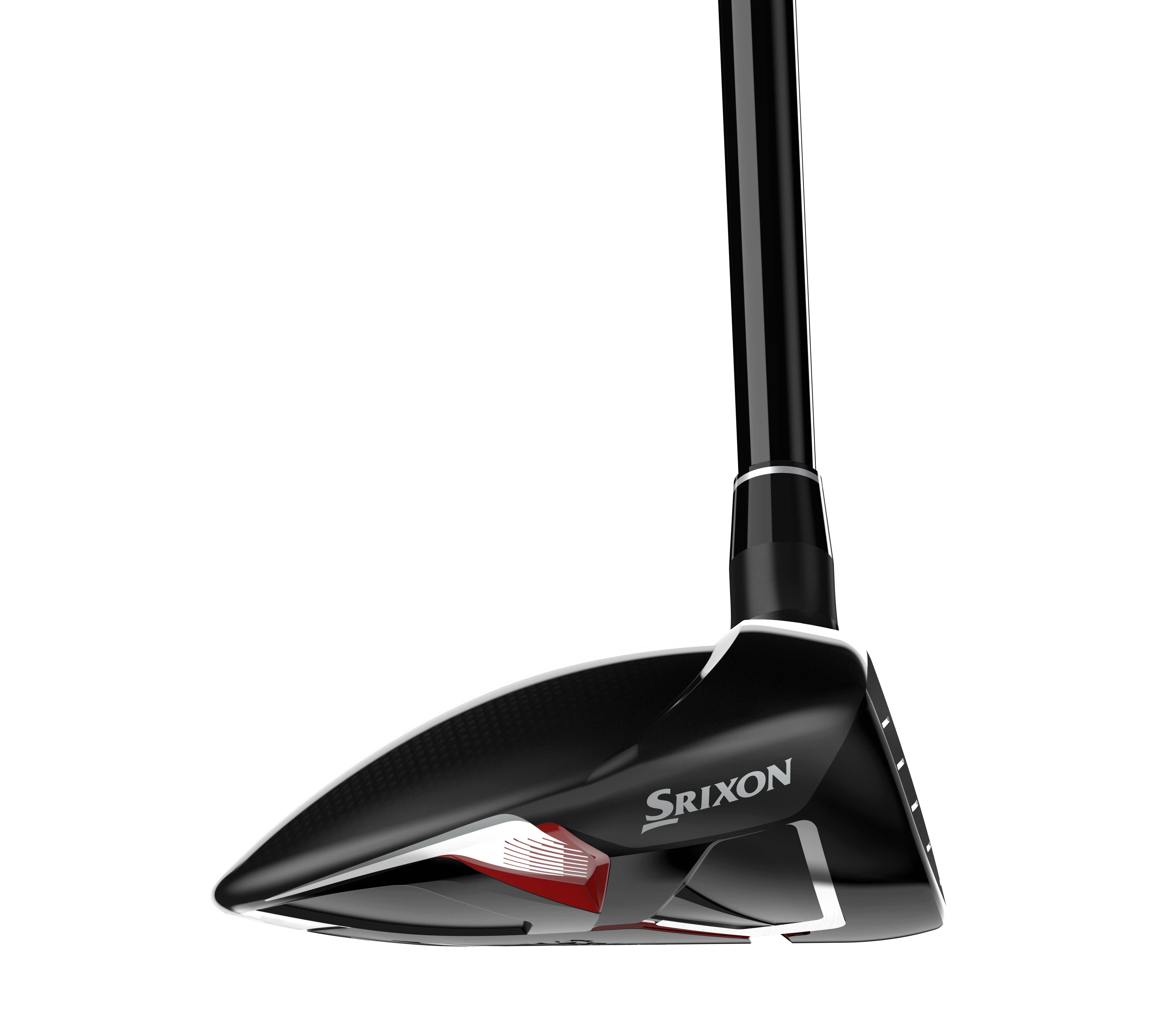ZX Fairway Wood | SRIXON | Fairway Woods | Men's | Golf Town Limited